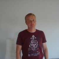 Claus Jensen