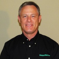 Randall Richter