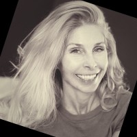 Radha Lorca