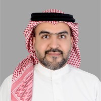 Ehsan Ali - Cert CII