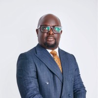 Oluwafemi Akinfolarin