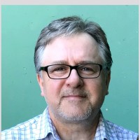 Randy Tibbits, Pmp, Lss Bb