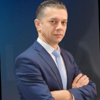 William Silva