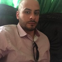 Edwin Pena