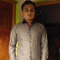 Ruhul Amin