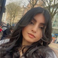 Husna Ul-Haq