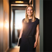 Lucie Magadur