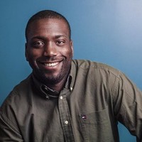 Jamal Clark