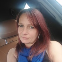 Monique Röbbeling
