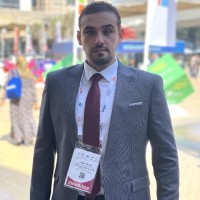 Hamza Hajjir