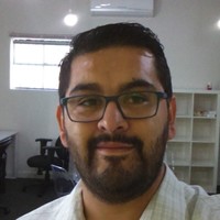 José Luis Medina Guerrero