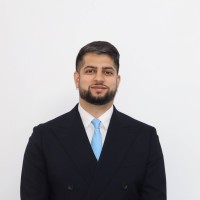 Niraj Mamtora