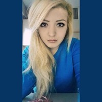 Ezgi AĞGEZ