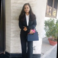 Devika Pathak