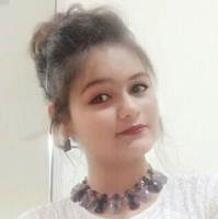 Mahima Maheta