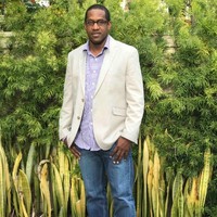 Robert Bradley Sr.