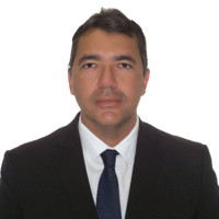 Leonardo Cristian Rocha