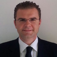 Frédéric Barisic