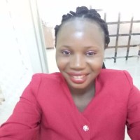 Nnedinso Eziketa
