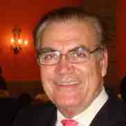 Rafael Cabrera Rodríguez