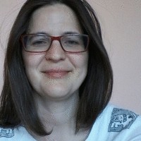 Martina Chalupníková