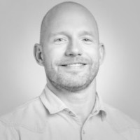 Roy Heijnen
