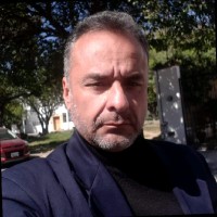 Pedro Ramos