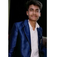 Devanshu Dubey