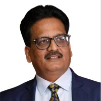 Yogesh Narain Mathur
