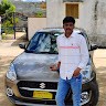 jagadish war