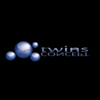 Twins Concept