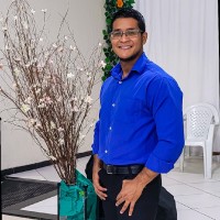 Wallyson Borges