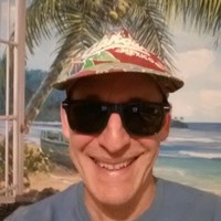 Peter Laquidara