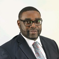 Amirio Armour