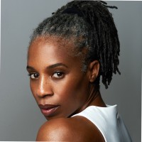 jennifer stoute