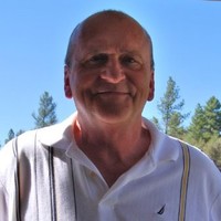 Tom Herrick