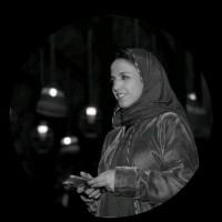Tahani Alnajar