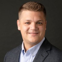 Jordan Michalkiewicz