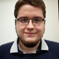 Arkadiy Patsevich