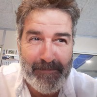 robert matilla