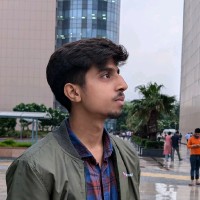 Jay Singh