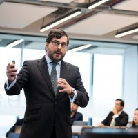 Andrés Jiménez De La Cuesta