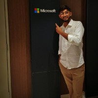 Kapil Rathor
