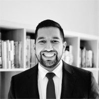 Misael Hernandez