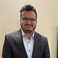Sahil Kumar