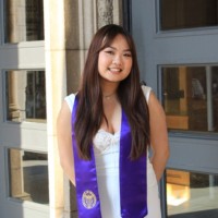 Emily Dinh