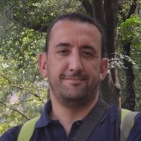 Lázaro Castaño Narbona