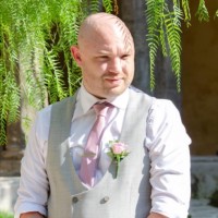 Matthew Edgerton