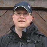 Hans Karsten Voldsund