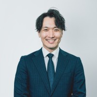 野口泰資